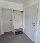 Ferienhaus in Rerik - Ferienhaus Kalle & Fiete - Bild 19