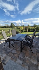 Ferienhaus in Rerik - Ferienhaus Kalle & Fiete - Bild 20