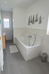 Ferienhaus in Rerik - Ferienhaus Kalle & Fiete - Bild 25