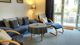 Ferienwohnung in Binz - Wohnpark Granitz - 90814 - Bild 1