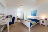 Ferienwohnung in Binz - Villa Isabell 2, Whg. 4 - Bild 4