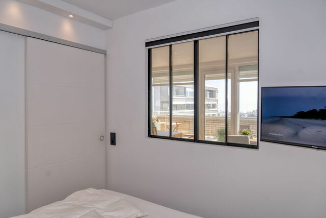 Ferienwohnung in Sierksdorf - Boje25 - Bild 10