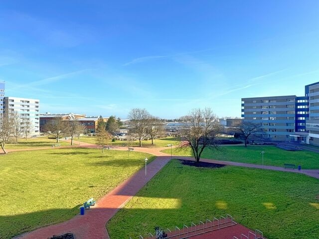 Ferienwohnung in Heiligenhafen - Sol K-3-5 - Bild 2