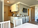 Ferienwohnung in Heiligenhafen - Sol K-3-5 - Bild 6
