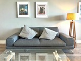 Ferienwohnung in Heiligenhafen - Sol K-3-5 - Bild 7