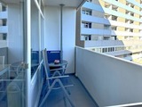 Ferienwohnung in Heiligenhafen - Sol K-3-5 - Bild 11