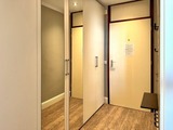 Ferienwohnung in Heiligenhafen - Sol K-3-5 - Bild 13