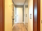 Ferienwohnung in Heiligenhafen - Sol K-3-5 - Bild 14