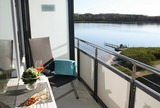 Ferienwohnung in Heiligenhafen - Quiet Coast - Stw 7-3-28 - Bild 5