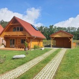 Ferienhaus in Rerik - Ferienhaus Ostseeperle - Bild 1