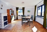 Ferienhaus in Heiligenhafen - Breslauer Haus - Bild 1