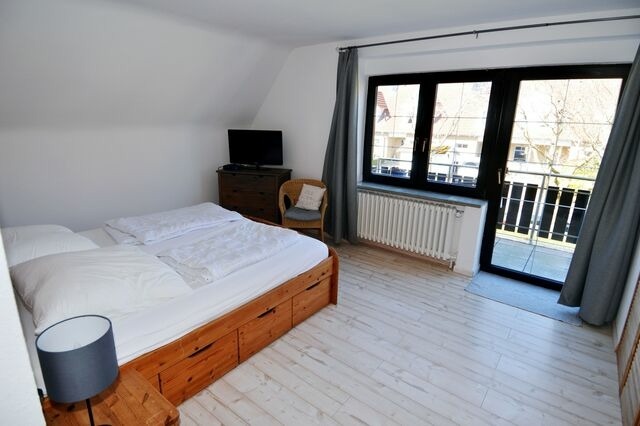Ferienhaus in Heiligenhafen - Breslauer Haus - Bild 4