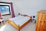 Ferienhaus in Heiligenhafen - Breslauer Haus - Bild 7