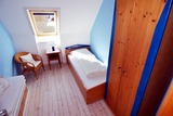 Ferienhaus in Heiligenhafen - Breslauer Haus - Bild 8