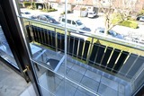 Ferienhaus in Heiligenhafen - Breslauer Haus - Bild 11