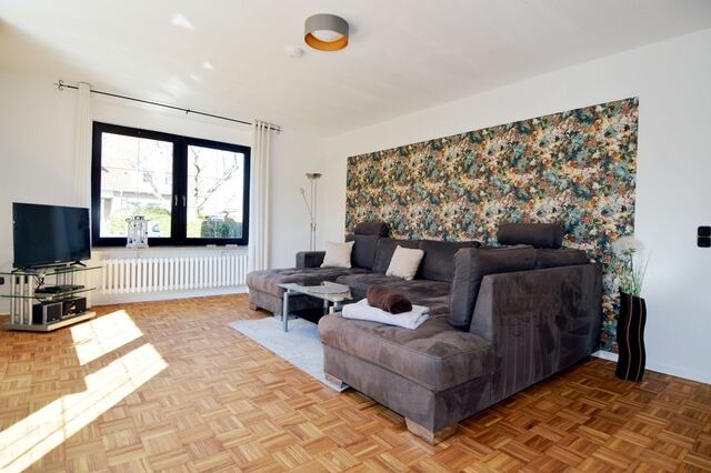 Ferienhaus in Heiligenhafen - Breslauer Haus - Bild 12