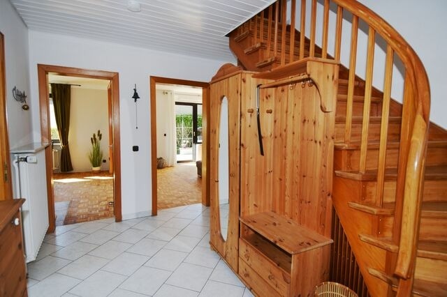 Ferienhaus in Heiligenhafen - Breslauer Haus - Bild 16