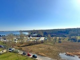 Ferienwohnung in Heiligenhafen - Fien N-8-2 - Bild 2