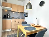 Ferienwohnung in Heiligenhafen - Fien N-8-2 - Bild 5