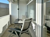 Ferienwohnung in Heiligenhafen - Fien N-8-2 - Bild 12