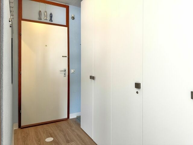 Ferienwohnung in Heiligenhafen - Fien N-8-2 - Bild 14