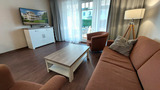Ferienwohnung in Binz - D&uuml;nenpark Binz, Whg. 154 - Bild 1