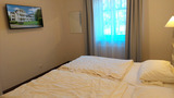 Ferienwohnung in Binz - D&uuml;nenpark Binz, Whg. 154 - Bild 13