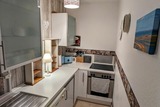 Ferienwohnung in Heiligenhafen - Heimathafen - Stw 37-4-8 - Bild 8