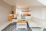 Ferienwohnung in Boltenhagen - S&uuml;nnslag 016 - Ferienliebe - Bild 1