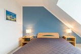 Ferienwohnung in Boltenhagen - S&uuml;nnslag 016 - Ferienliebe - Bild 2