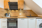 Ferienwohnung in Boltenhagen - S&uuml;nnslag 016 - Ferienliebe - Bild 3