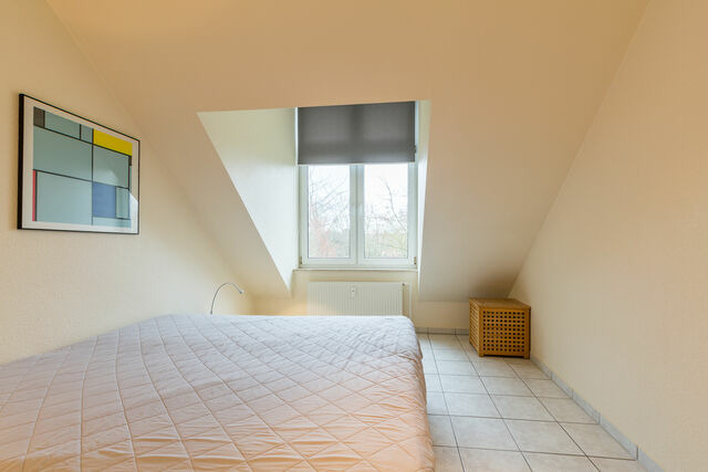 Ferienwohnung in Boltenhagen - S&uuml;nnslag 016 - Ferienliebe - Bild 15