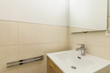 Ferienwohnung in Boltenhagen - S&uuml;nnslag 016 - Ferienliebe - Bild 16