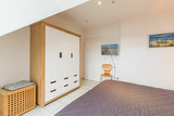 Ferienwohnung in Boltenhagen - S&uuml;nnslag 016 - Ferienliebe - Bild 19