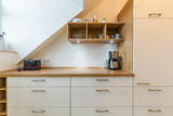 Ferienwohnung in Boltenhagen - S&uuml;nnslag 016 - Ferienliebe - Bild 21