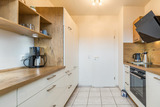 Ferienwohnung in Boltenhagen - S&uuml;nnslag 016 - Ferienliebe - Bild 22