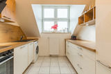 Ferienwohnung in Boltenhagen - S&uuml;nnslag 016 - Ferienliebe - Bild 23