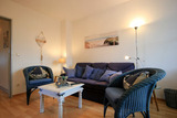 Ferienwohnung in Binz - Wohnpark Granitz - 90658 - Bild 1