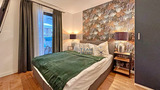 Ferienwohnung in Sellin - S&uuml;dstrandquartier, Cor - Bild 5