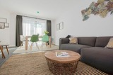 Ferienwohnung in Sellin - S&uuml;dstrandquartier, Cor - Bild 8