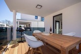 Ferienwohnung in Sellin - S&uuml;dstrandquartier, Cor - Bild 9
