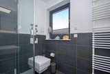 Ferienwohnung in Sellin - S&uuml;dstrandquartier, Cor - Bild 18
