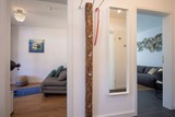 Ferienwohnung in Sellin - S&uuml;dstrandquartier, Cor - Bild 20