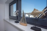 Ferienwohnung in Sellin - S&uuml;dstrandquartier, Cor - Bild 22