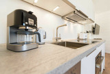 Ferienwohnung in Binz - Min H&uuml;sung - 90617 - Bild 8