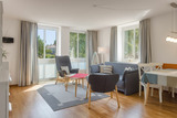 Ferienwohnung in Heiligenhafen - Apartment 9 - Bild 5