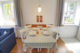 Ferienwohnung in Heiligenhafen - Apartment 9 - Bild 7