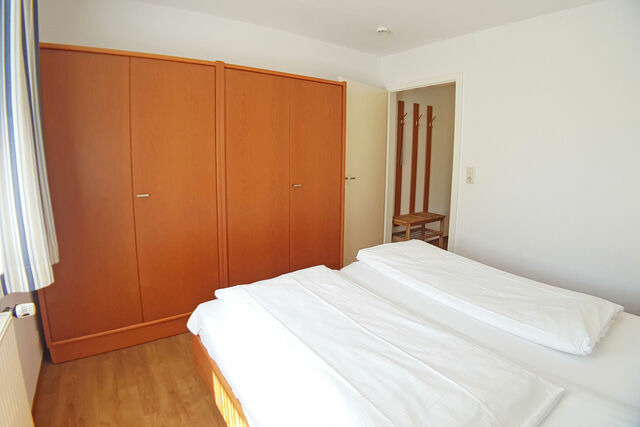 Ferienwohnung in Heiligenhafen - Apartment 9 - Bild 11