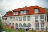 Ferienwohnung in Heiligenhafen - Apartment 9 - Bild 13