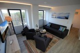 Ferienwohnung in Prora - Haus Granitz, Whg. 51 - Bild 1